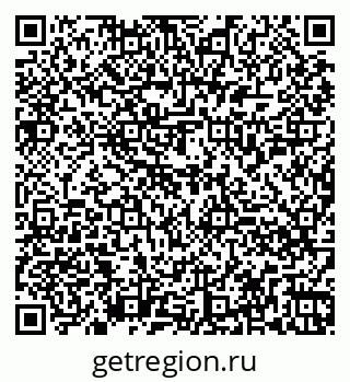 79260858183