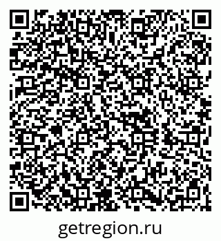 79260858186
