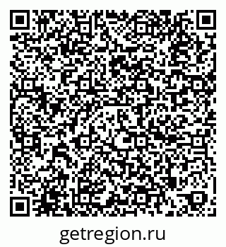 79260858187