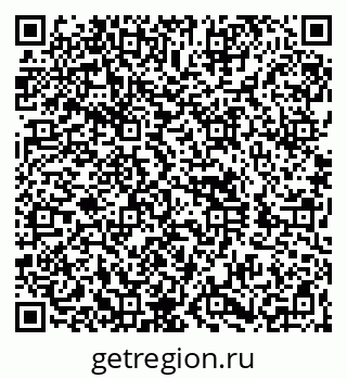 79260858188