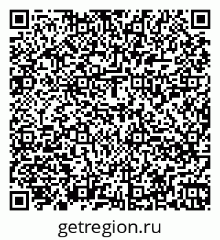 79260858189