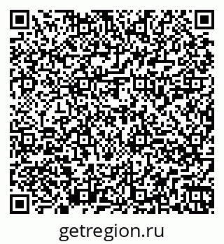 79260858190