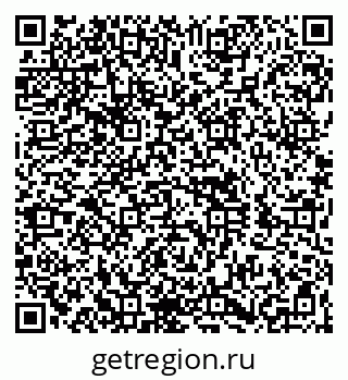 79260858191