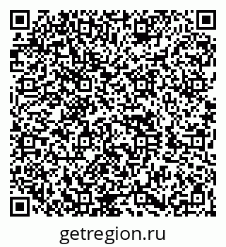 79260858195