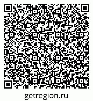 79260858201