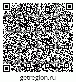 79260858202