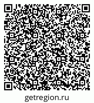 79260858203