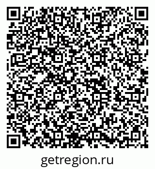 79260858204
