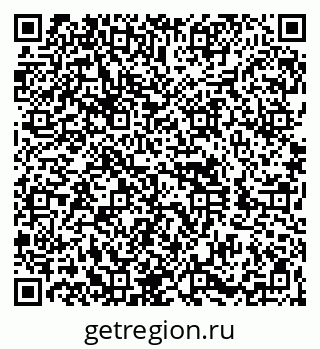 79260858205