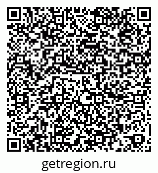 79260858206