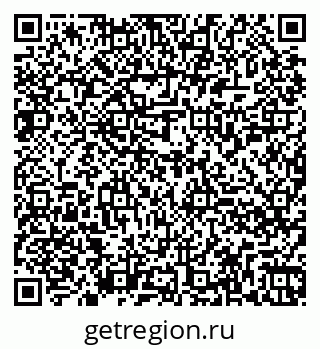79260858210