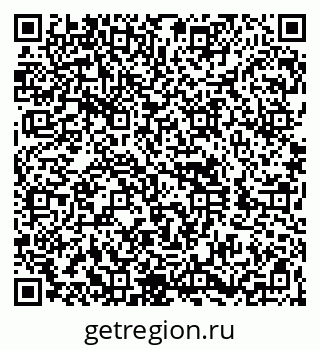 79260858213