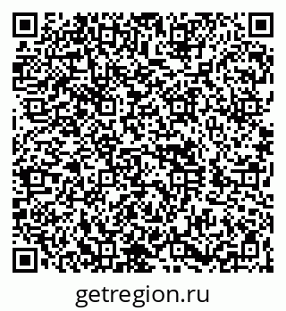 79260858215