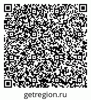 79260858216