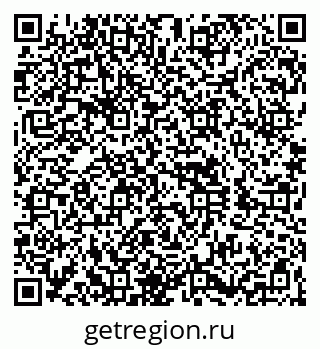 79260858218