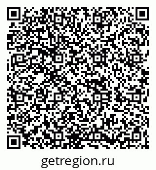 79260858219