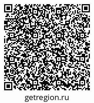 79260858222