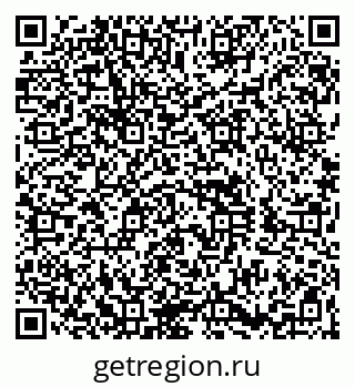 79260858223