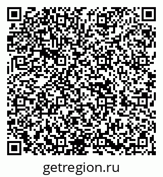 79260858224