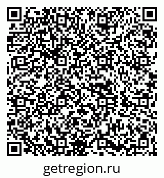 79260858225