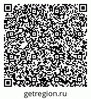 79260858228