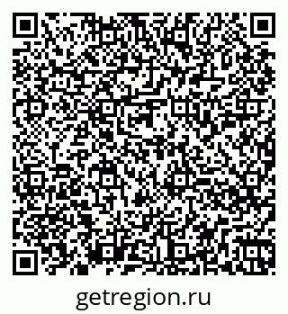 79260858231