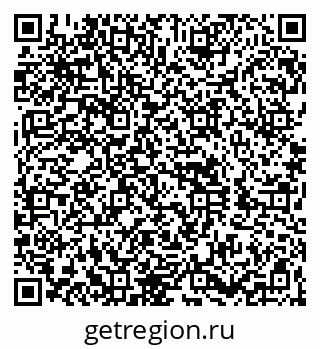 79260858232