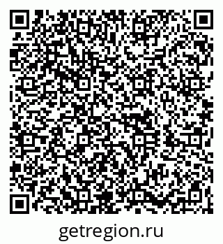 79260858234