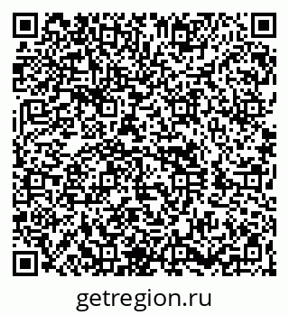 79260858237