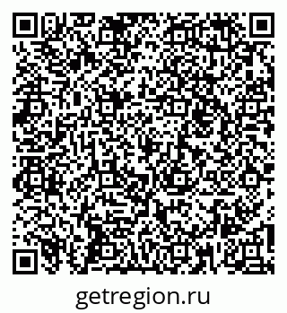79260858238
