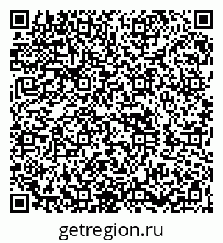 79260858239