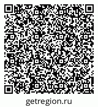 79260858240