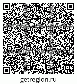 79260858241