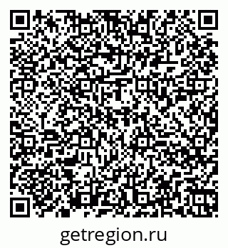 79260858244