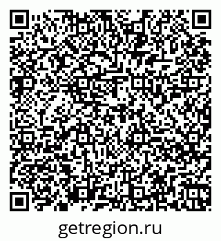 79260858245