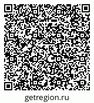 79260858251