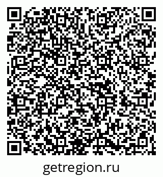 79260858252