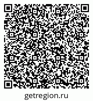 79260858253