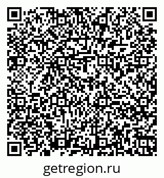 79260858257