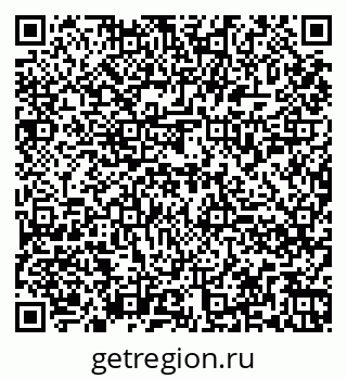 79260858266