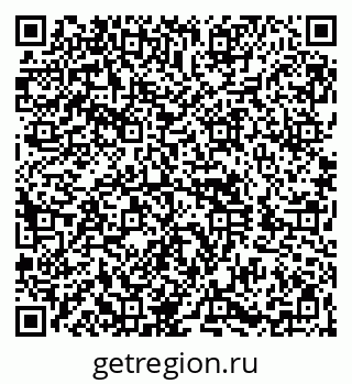 79260858267