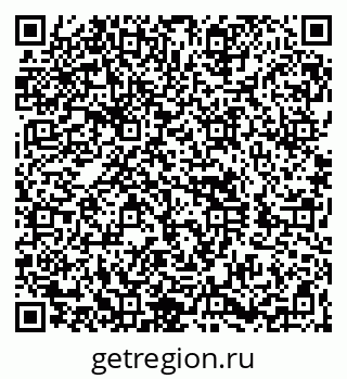 79260858270