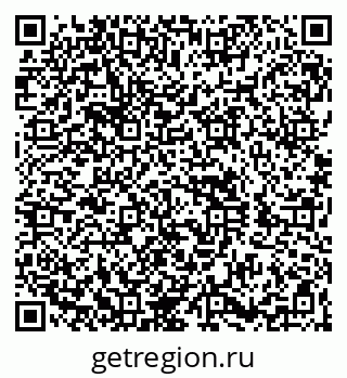79260858271