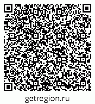 79260858274