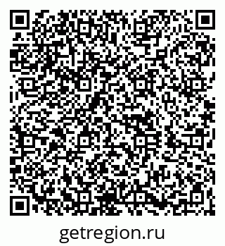 79260858275