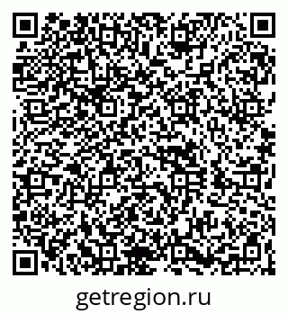 79260858276