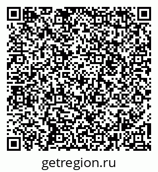 79260858278