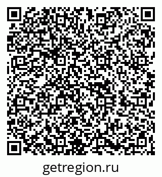 79260858279