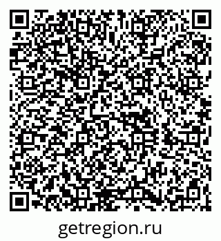 79260858280