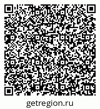 79260858281